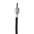thumbnail image 2 of CABLE VELOCIMETRO ITALIKA FT 150 TS (21), 2 of 3
