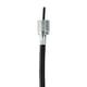 thumbnail image 2 of CABLE VELOCIMETRO ITALIKA FT 150 TS (21), 2 of 3