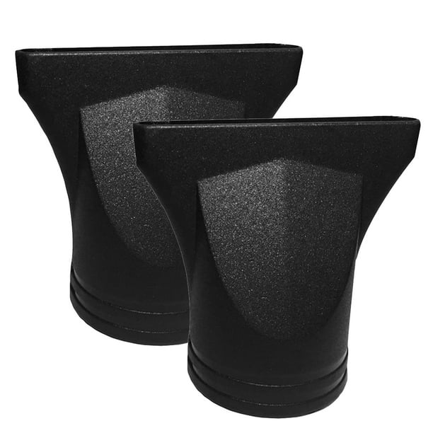 Frcolor Hair Dryer Nozzle Concentrator Blow Attachment Salon Drying