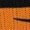 Golden Pumpkin, variant on Womens Compression Socks Men Halloween Golden Pumpkin Birds Dress Socks Knee High Stockings 20-60cm Sports Crew Socks