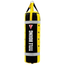 TITLE Boxing Greatest Heavy Bag Ever - Walmart.com