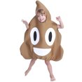 thumbnail image 1 of Disfraz de Halloween para niños, bonito taburete, disfraz de cosplay, 1 of 5