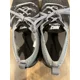thumbnail image 5 of Nike Free TR Focus FlyKnit Women's Running Training Shoes (844817 001) Size 6, 5 of 6