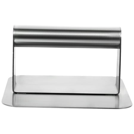 

1pc Cutlets Burger Mold Kitchen Tool Cutlets Stainless Steel Burger Press