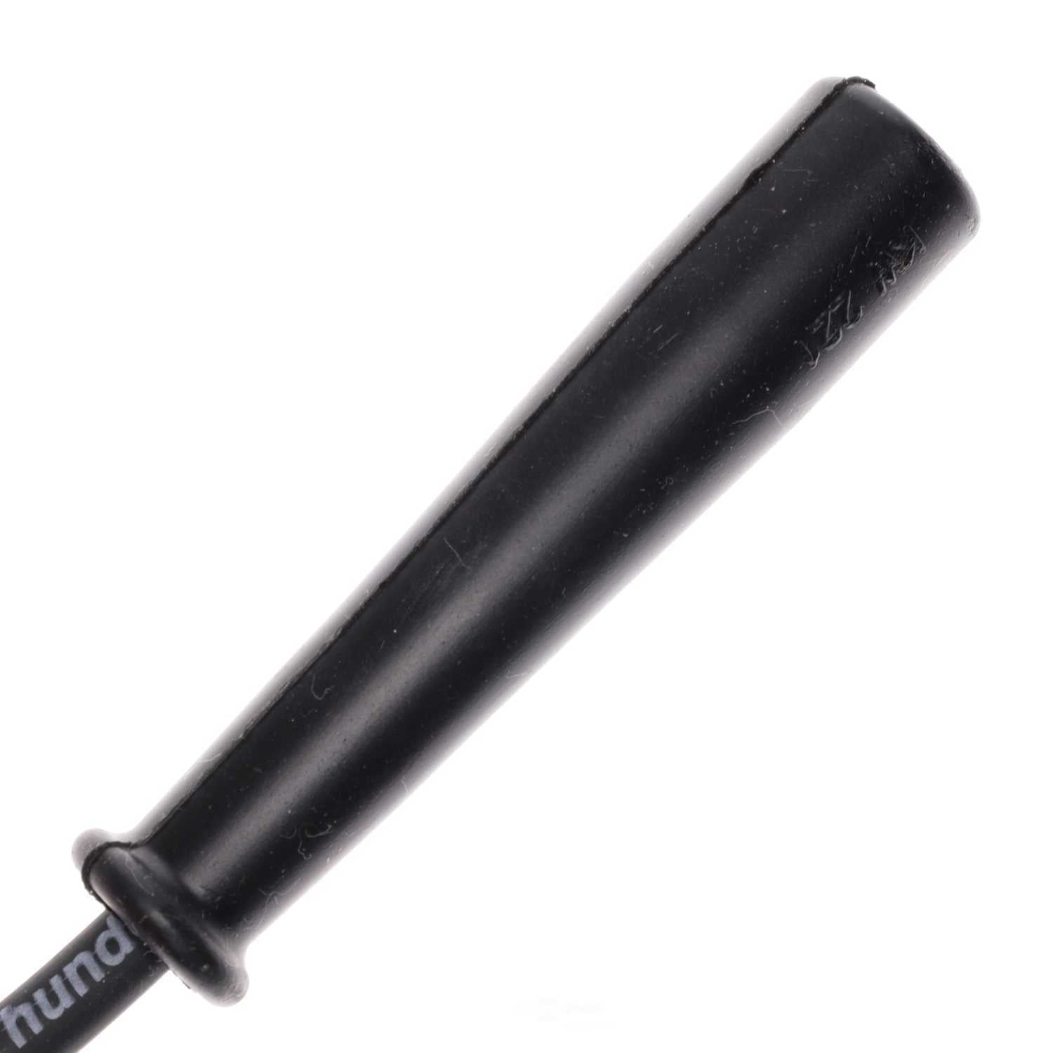 Walker Products 924-1017 Direct Fit