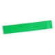 thumbnail image 4 of Banda de resistencia para interiores de resistencia, bandas para ejercicios, casa, gimnasio, fitness, cuerda elástica para Pilates, 5 niv - Verde Sunnimix Bandas de resistencia de gimnasio, 4 of 8