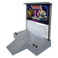 thumbnail image 5 of Ultimate Entrance Stage for WWE Wrestling Action Figures, 5 of 7