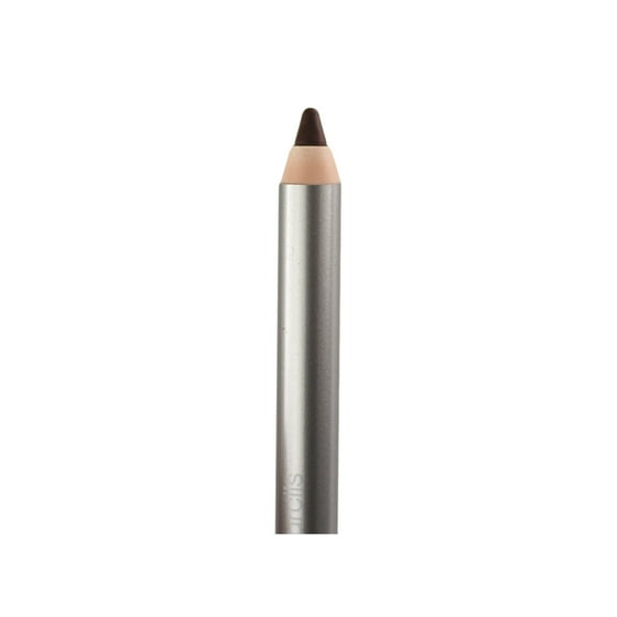 Clinique Clinique Brow Keeper Brow Pencil with Brush, .04oz/1.2g, 01
