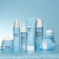 thumbnail image 4 of Hidratante Hydro-Gel e.l.f. Blanco para Una Piel Hidratada y Resplandeciente, 4 of 5