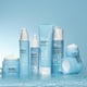 thumbnail image 4 of Hidratante Hydro-Gel e.l.f. Blanco para Una Piel Hidratada y Resplandeciente, 4 of 5