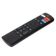 thumbnail image 3 of Control remoto ERF3A69 para Hisense Control remoto de comando de voz de repuesto para Sharp TV ERF3A69S ERF3A69 ERF3B69S, 3 of 5