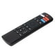 thumbnail image 3 of Control remoto de repuesto para TV, control remoto ERF3A69 para control remoto de repuesto para Hisense Control remoto para Hisense Fiel a su promesa, 3 of 9