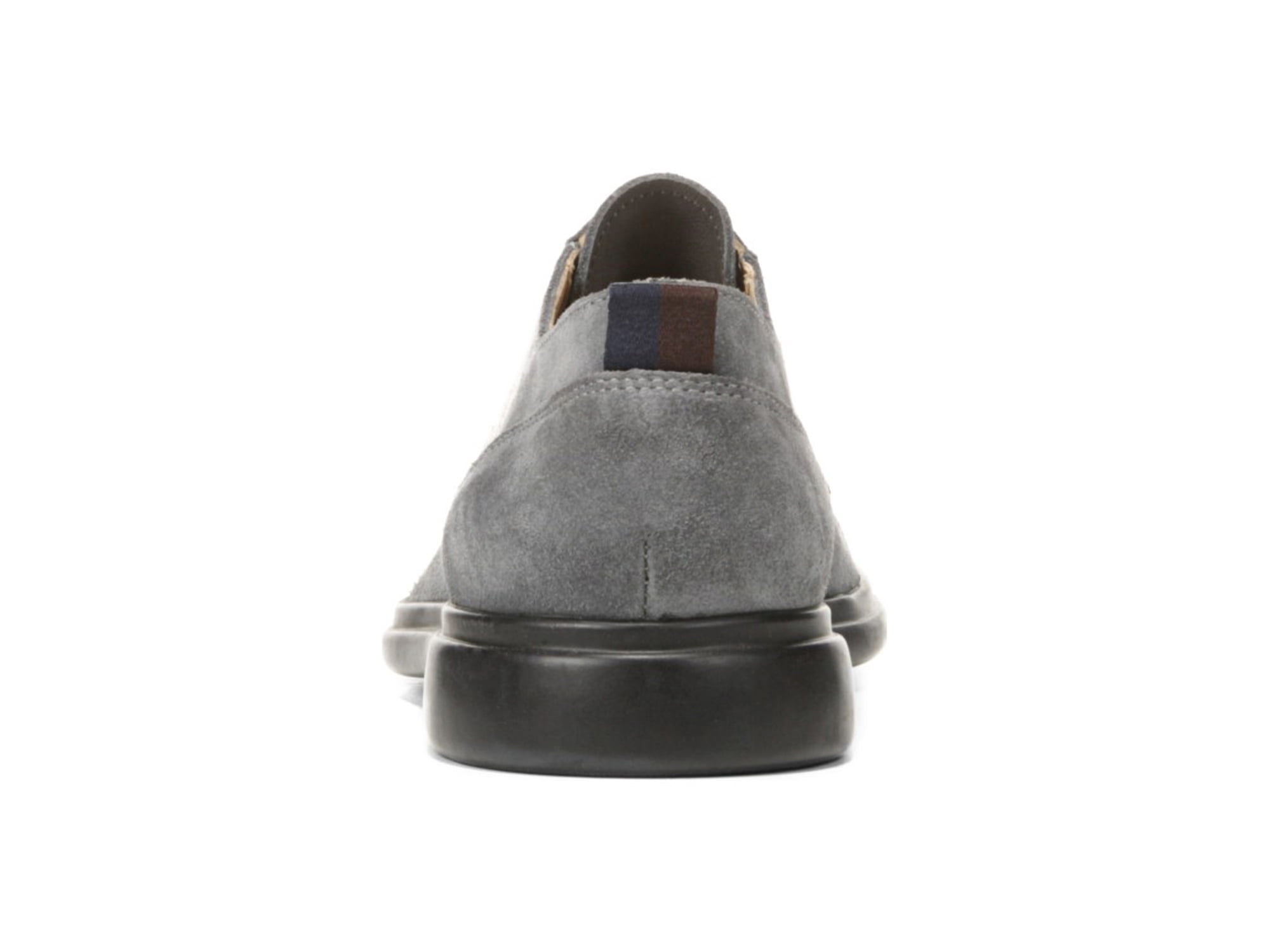 George Brown Bilt Men display picture 1