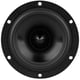 thumbnail image 3 of Altavoz Dayton Audio RS100-8 4" Referencia de Rango Completo, 3 of 4