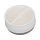 thumbnail image 5 of Filtro nasal desechable BuyWeek para respirador Res Med Air Mini y P10, 5 of 14
