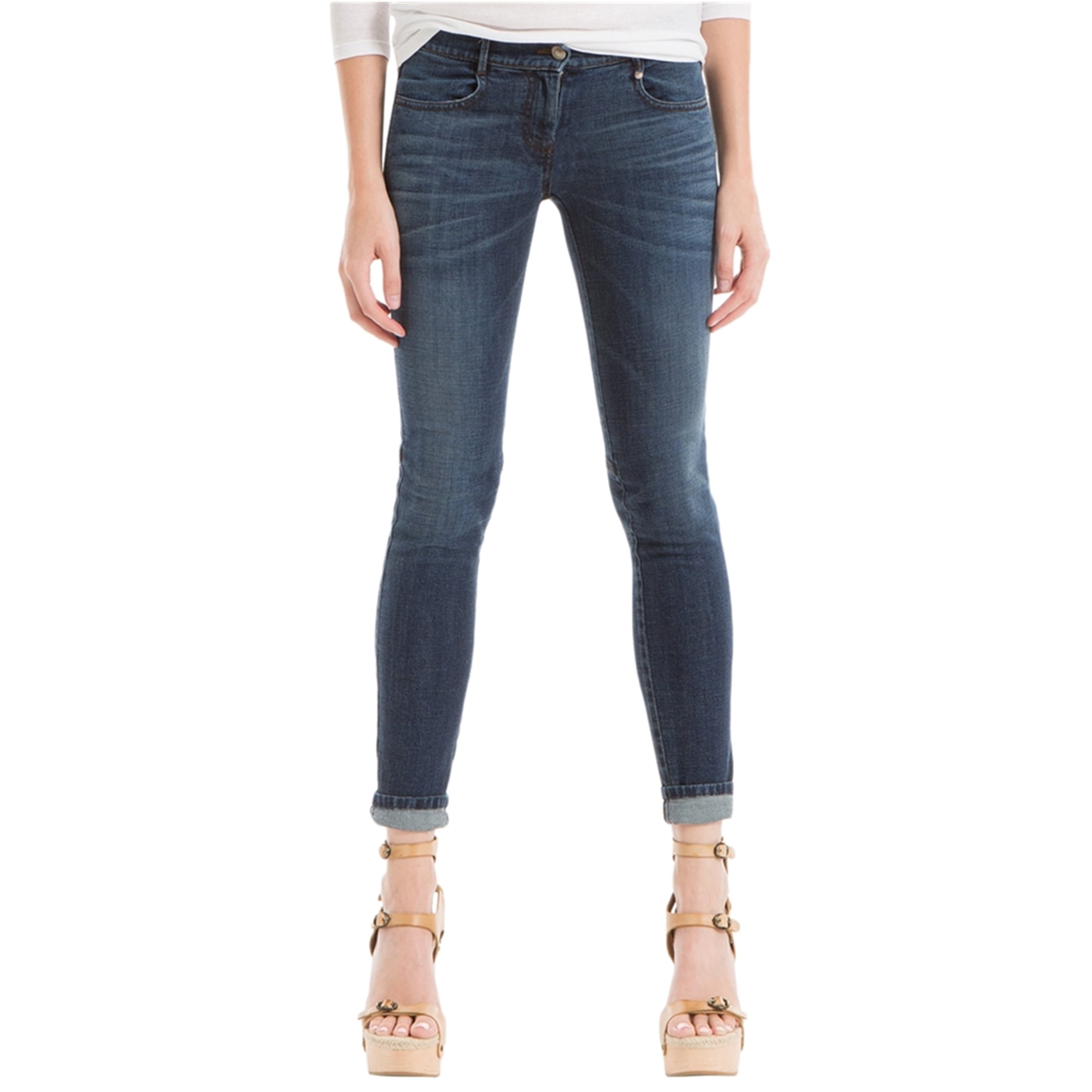 max studio jeans sam's club