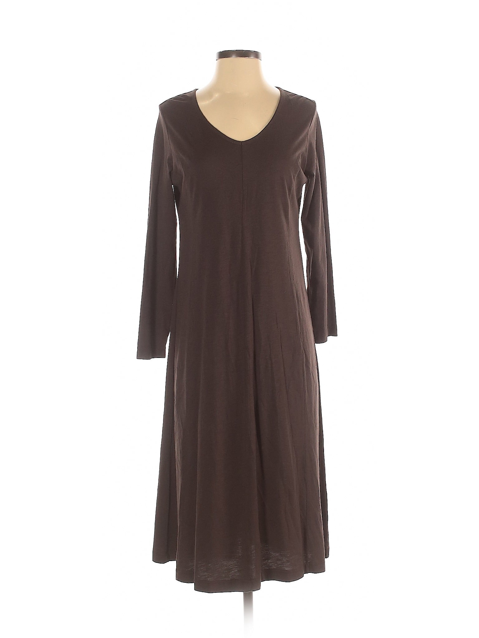 j jill dresses petite