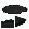 thumbnail image 3 of 1Pc Trampoline Replacement Jumping Mat Trampoline Round Mat Trampoline Accessory, 3 of 9