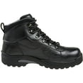 thumbnail image 6 of Drew Men's Rockford Boots D D  Drew40808-P, 6 of 7