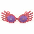 thumbnail image 2 of Luna Lovegood Spectre Specs, 2 of 3