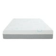 thumbnail image 3 of Lyra Collection 10'' California King Copper-Infused Memory Foam Mattress, 3 of 7