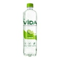 thumbnail image 1 of Agua gasificada Vida limón 575 ml, 1 of 5