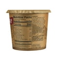 thumbnail image 4 of Kodiak Cakes Pancake On the Go, Chocolate Peanut Butter, 2.5 Ounce (Pack of 12), 4 of 7
