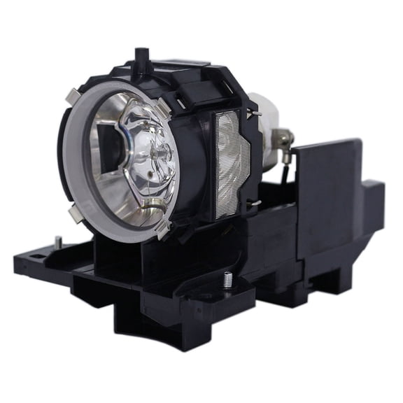 Compatible Viewsonic DT00871 Projector Lamp with Housing by Neo Lighting for Viewsonic PJ1173, RLC-038