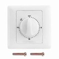 thumbnail image 1 of Mechanical Countdown Timer Switch Countdown Automatic Power-off Time Switch, 1 of 5