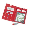 thumbnail image 6 of Melissa & Doug PAW Patrol Water Wow! - Marshall, 6 of 10