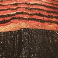 thumbnail image 5 of SuckleBusters Texas Brisket Rub: Authentic BBQ Flavor, Best Traditional BBQ Rub for Beef Brisket, Mild, Guten-Free, No MSG (12oz), 5 of 6