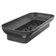 thumbnail image 1 of Floral Foam Tray Flower Arrangement Tray Plastic Foam Container Flower Mud Holder, 1 of 5
