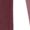 Pink, variant on Posijego Womens Capri Yoga Pants Side Slit High Waisted Wide Leg Athletic Running Pants Work Dress Cropped Pants with Pockets