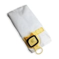 thumbnail image 5 of 20Pcs Vacuum Cleaner Bags, Vacuum Cleaner Bags for Kobold VK 140 and VK 150, 5 of 5