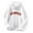 White, variant on Women Blouses Womens Hoodie under 15 Graphic Hoodies for Women Pullover Hoodies Trendy Zip Sweatshirt Long Hoodie Petite Shirts Junior Girls 10 Star Lightweight Half Zip with White XL