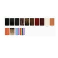 thumbnail image 2 of Mayde Beauty Kids Braids., 2 of 2