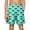 Q106-Light Green, variant on PRfgtbd Boys Swim Trunks Tropical Print Summer Swim Shorts Kids Elastic Waist Beach Shorts Soft Swimwear Casual Bathing Suit With Pockets 5-6 Years
