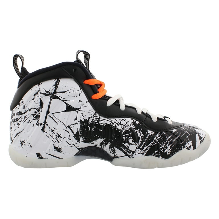 NIKE LITTLE POSITE ナイキリトルポジット 644791 101 国内12月2日発売予定】 ナイキ リトル ポジット ワン 