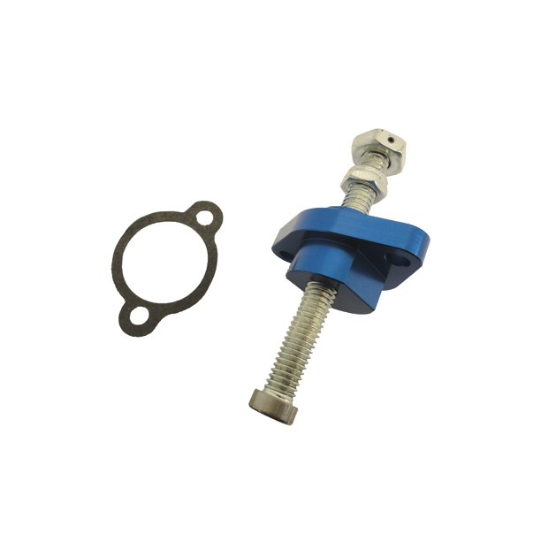 suzuki bandit chain adjustment