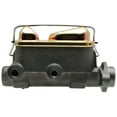 thumbnail image 3 of Raybestos Element3 New Master Cylinder, MC391449 Fits select: 1984-1986 ISUZU TROOPER, 3 of 3
