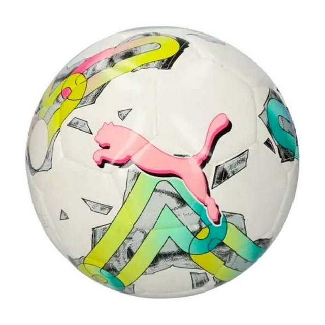 Balon Puma Orbita #5 HYB 083783 01