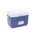 thumbnail image 3 of RUBBERMAID HIELERA 48 QTS Rubbermaid FG2A1502MODBL, 3 of 3