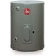 thumbnail image 1 of CALENTADOR 10 GL GAS LP RHEEM 29V10SP//572185, 1 of 2