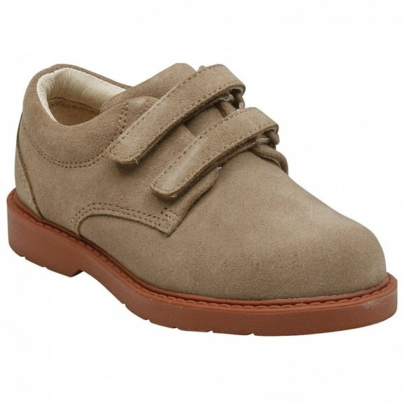 deals clothing and accessories shoes boys shoes