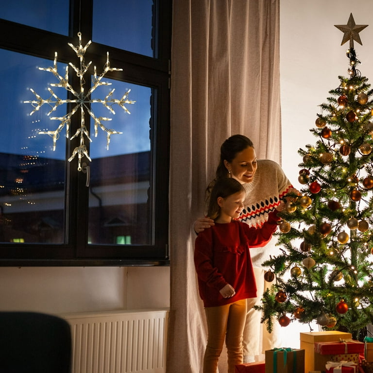 ⑫Firehouse / Dance Hall Christmas All Merry Christmas Dance 2025 - YouTube