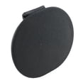 thumbnail image 1 of Front Window Extractor Grille Cowl Cap Cover E016 50 796 Replacement for Mazda Millenia MPV MX?3 Protege RX?7, 1 of 4