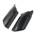 thumbnail image 4 of jiaping Motorcycle Fork Cover Black Direct Replace for er-6N 2012-2016, 4 of 9
