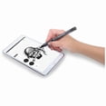 thumbnail image 3 of IOGEAR PenScript Active Stylus for Smartphones and Tablets, 3 of 4