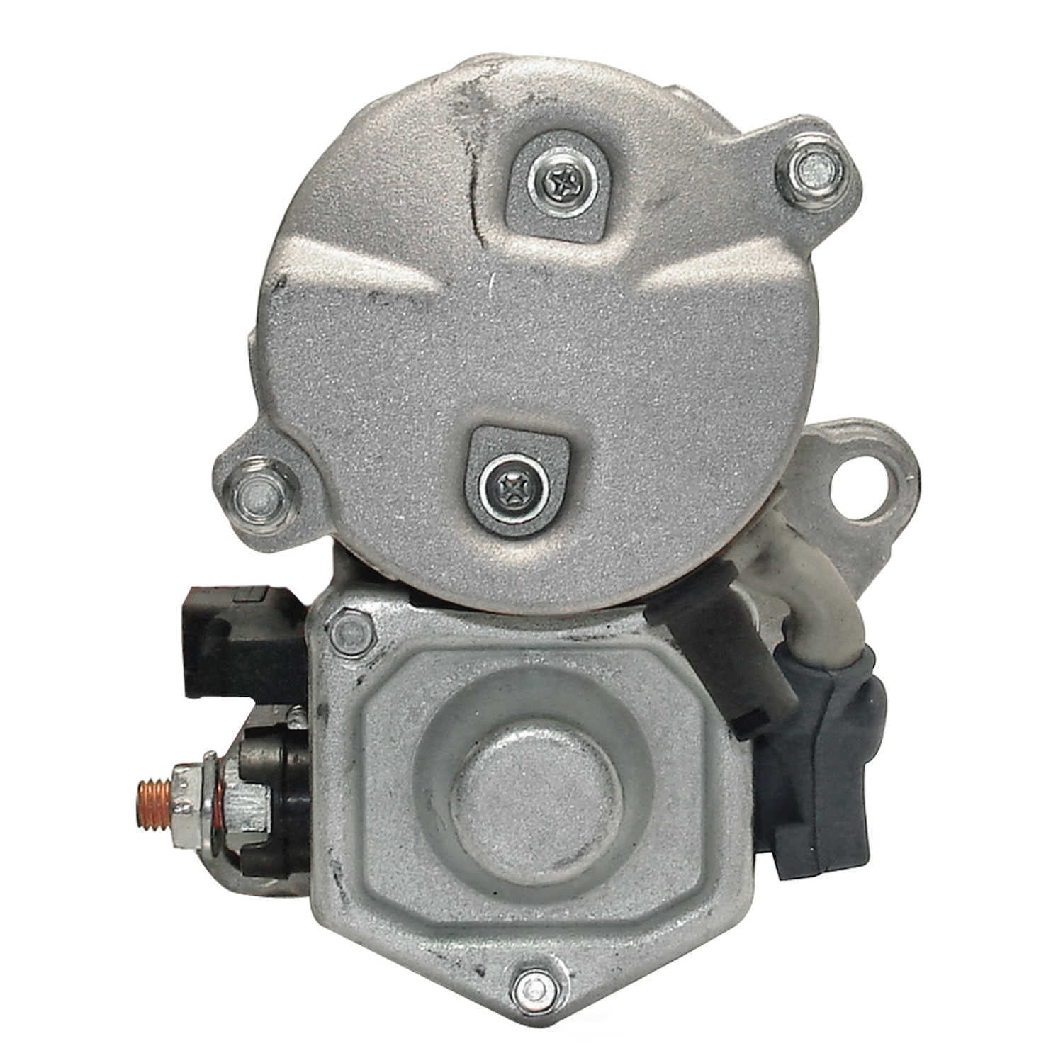 FVP Professional 17534 Starter Standard