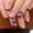 A3, variant on Buy 2 Get 1 Free 4th of July Press On Nails Patriotic Press On Nails, Red White Blue Star & Stripe Fake Nails, Short Square with Jelly Glue, Holiday Decorations for Women